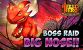 Thumbnail for version as of 14:09, September 3, 2014