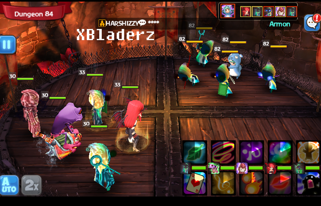 File:84.png