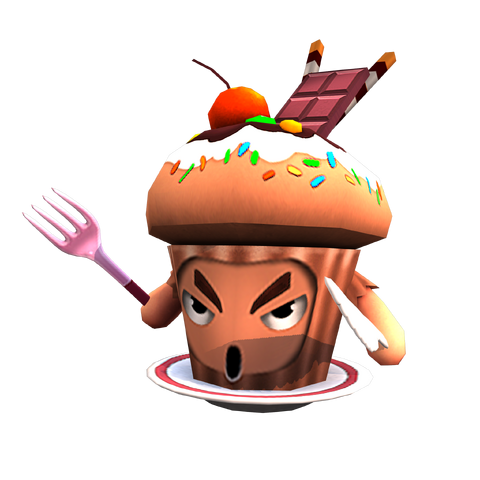 File:Coco Cupcake imgur.png