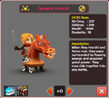 Thumbnail for version as of 09:09, December 4, 2013