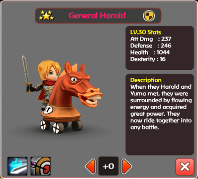 File:General Harold full.png