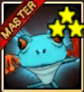 File:Rsz sir croaker.png