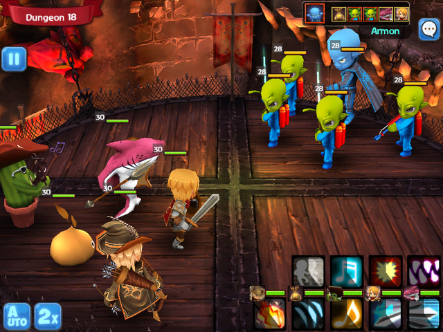 File:Dungeon18.png