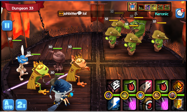 File:Dungeon33.png