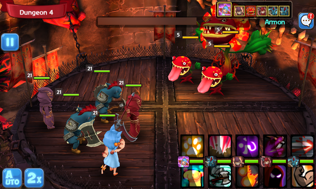 File:Dungeon 4.png