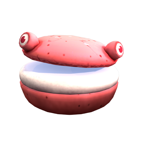 File:Strawberry Macaroon imgur.png