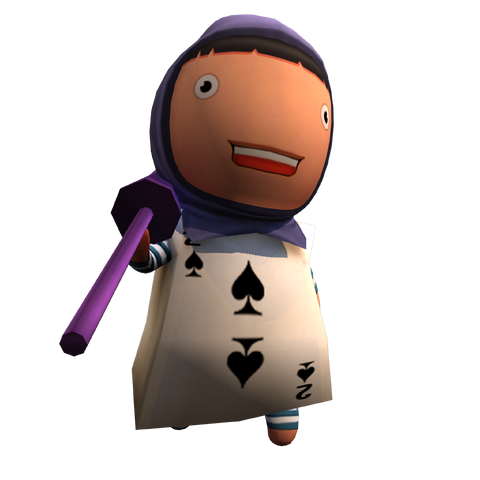 File:Deux of Spades imgur.png