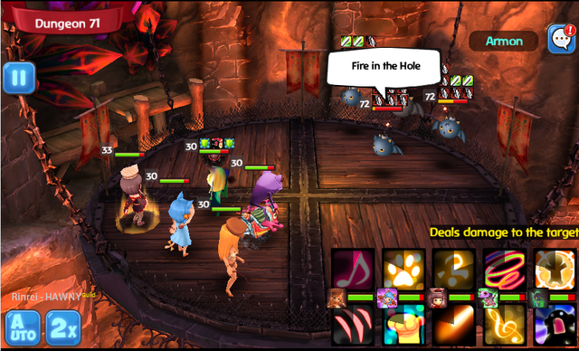 File:Dungeon 71 Rinrei.png