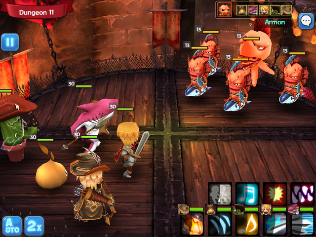 File:Dungeon11.png