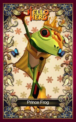 File:Prince Frog Facebook.jpg