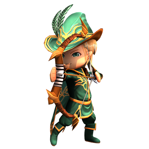File:Robin Nottingham imgur.png