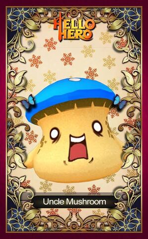 File:Uncle Mushroom Facebook.jpg