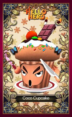 File:Coco Cupcake Facebook.jpg