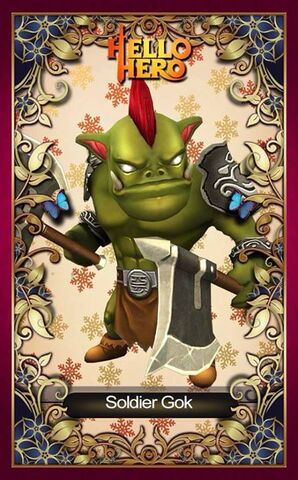 File:Soldier Gok Facebook.jpg