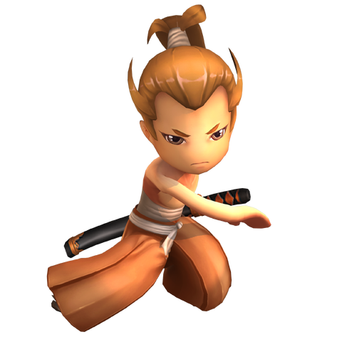 File:Samurai Seijuro imgur.png