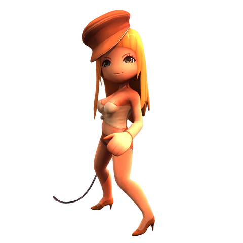 File:Talisa imgur.png