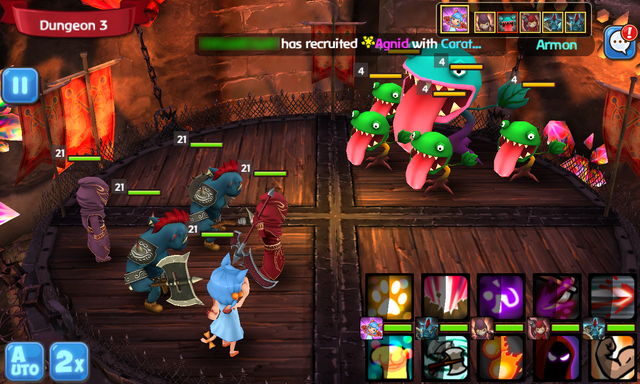 File:Dungeon 3.png