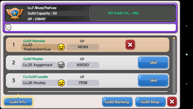 File:Screenshot 2014-09-03-21-46-22.png