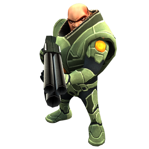 File:Marine Jimmy imgur.png