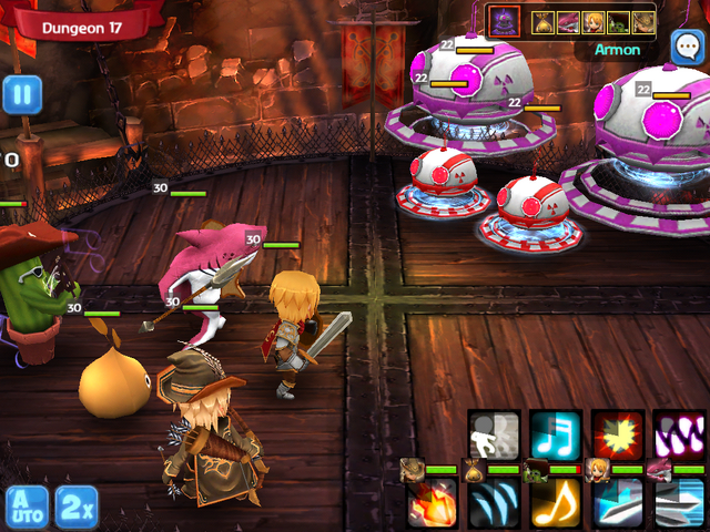 File:Dungeon17.png