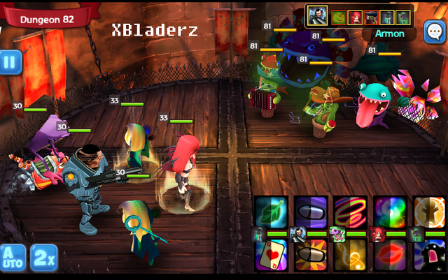 File:82.png