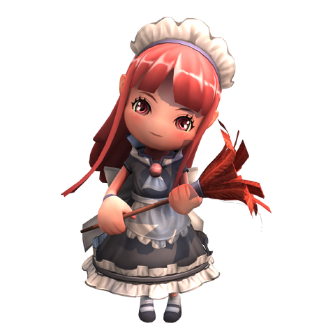 File:Maid Mary imgur.png