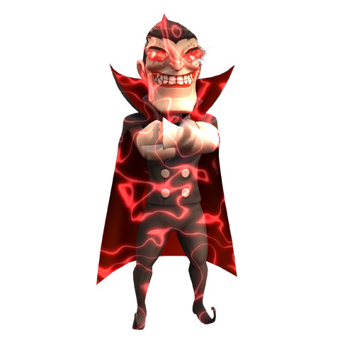File:Duke Venture FX imgur.png