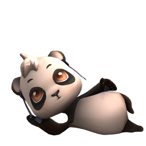 File:Panda Cub Lan-Lan imgur.png