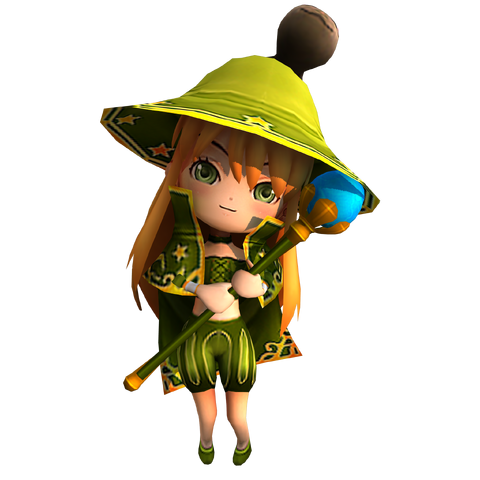File:Sophia imgur.png