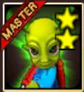 File:Rsz evademic gunner.png