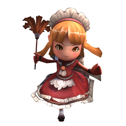 File:Maid Anna imgur.png