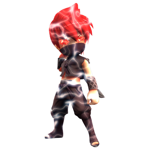 File:Ninja Keiasu FX imgur.png