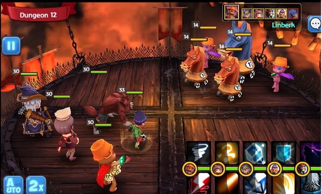 File:Dungeon12.png