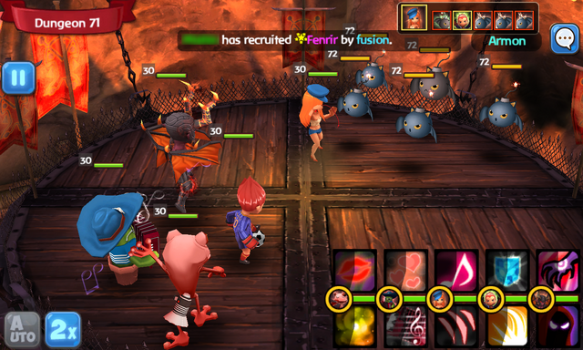 File:Dungeon 71.png