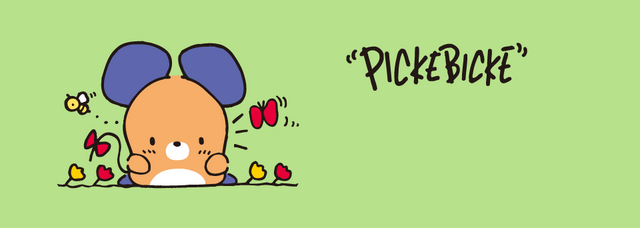 File:Sanrio Characters Picke Bicke Image005.png