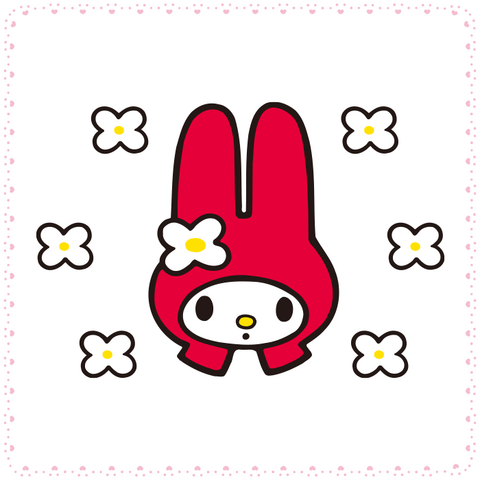 File:Sanrio Characters My Melody Image023.png