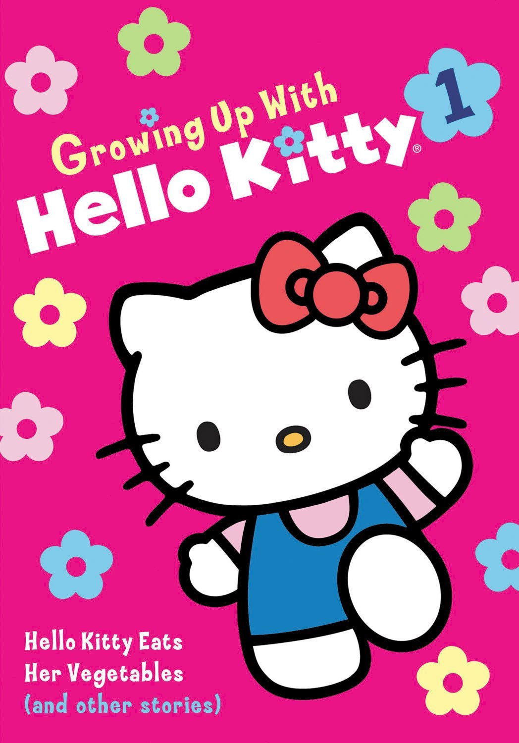 Pictures Hello Kitty 2