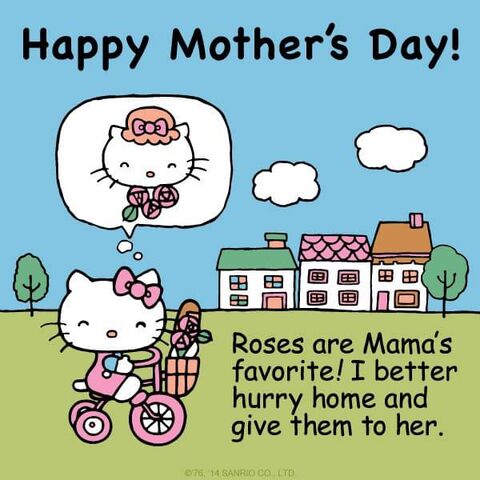 File:Sanrio Characters Mama (Hello Kitty)--Hello Kitty Image002.jpg