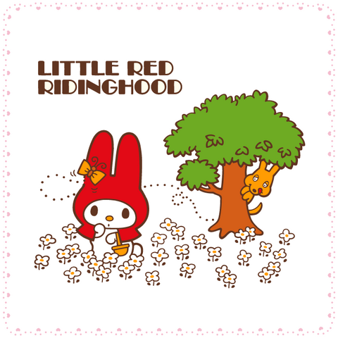 File:Sanrio Characters My Melody Image022.png