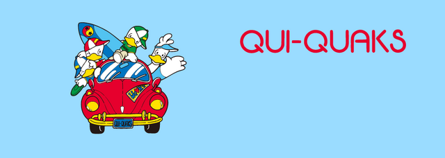 File:Sanrio Characters Qui-Quaks Image003.png