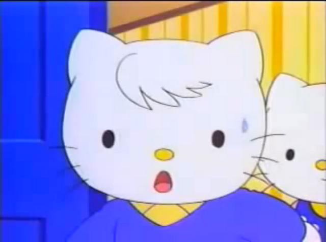 File:Hello Kitty - 27607 The Wonderful Sisters 2514.png
