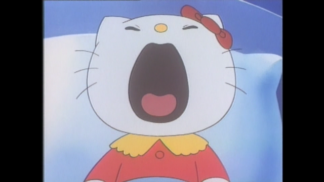 File:TheDreamThief Kittyscream.png