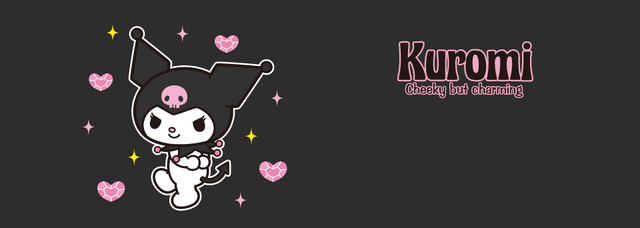 File:Sanrio Characters Kuromi Image006.png