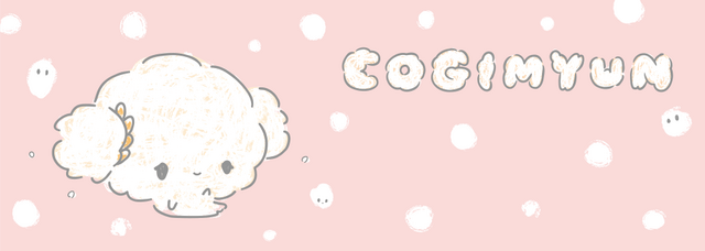 File:Sanrio Characters Cogimyun Image006.png