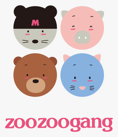 File:Sanrio Characters Zoozoogang Image007.png