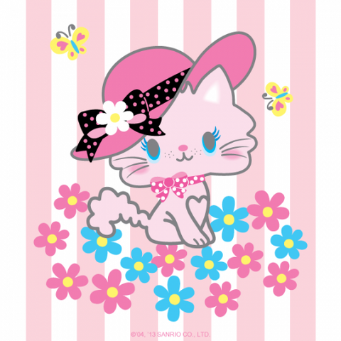 File:Sanrio Characters Frooliemew Image002.png