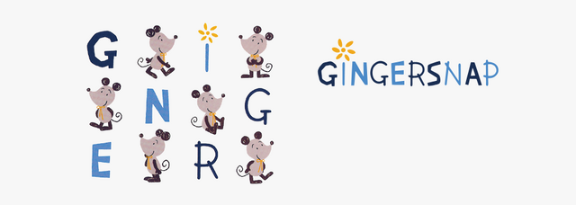 File:Sanrio Characters Gingersnap Image003.png