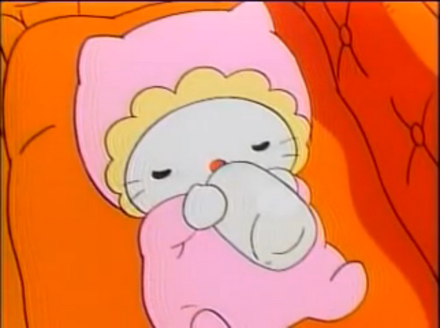 File:MomLovesMeAfterAll 0032.png