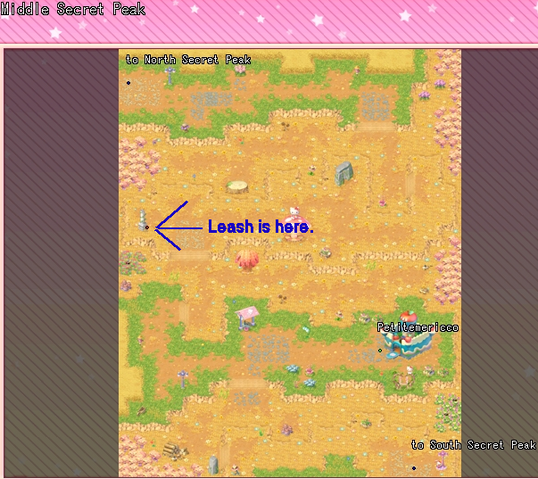 File:Dog leash map.png