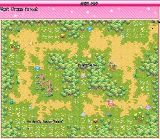 File:SOS quest.jpg
